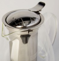 Заварочный чайник Wilmax WL-888802/A фото №2 — интернет-магазин Desire.md