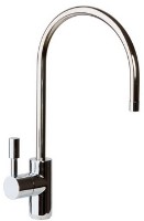 Baterie pentru filtru de apă Hoff D27-GF06