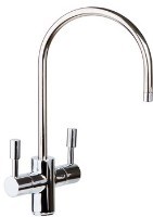 Baterie pentru filtru de apă Hoff D28-GF07