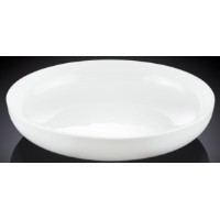 Тарелка обеденная Wilmax WL-991215  