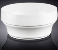 Пиала Wilmax WL-992556/A