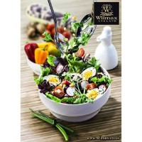 Пиала Wilmax WL-992556/A фото №2 — интернет-магазин Desire.md