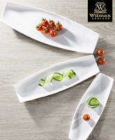 Сервировочное блюдо Wilmax WL-992623