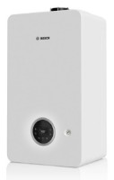 Газовый котел Bosch Condens 2300W (24kw) фото №2 — интернет-магазин Desire.md