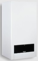 Centrala termica Buderus Logamax U072K 24 kW imaginea #3 — magazin online Desire.md