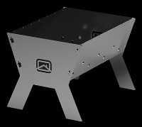 Gratar Teplodar (4607151294317)