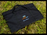 Gratar Teplodar (4607151294317) imaginea #4 — magazin online Desire.md