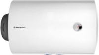 Бойлер Ariston Pro1 R 80 H 1.8K PL EU (3201906)