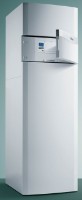 Centrala termica Vaillant ecoCOMPACT VSC INT 306/4-5 150 imaginea #2 — magazin online Desire.md