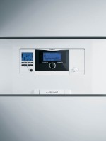 Centrala termica Vaillant ecoCOMPACT VSC INT 306/4-5 150 imaginea #3 — magazin online Desire.md