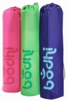 Сумка для коврика Bodhi Yoga Easy Bag
