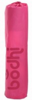 Geanta pentru covoraș Bodhi Yoga Easy Bag imaginea #2 — magazin online Desire.md