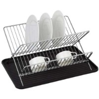 Сушилка для посуды Maestro MR-1027 фото №1 — интернет-магазин Desire.md