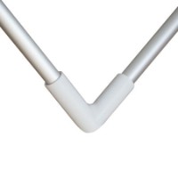 Электрическая сушилка для белья и одежды Pleco ECP 8 фото №6 — интернет-магазин Desire.md