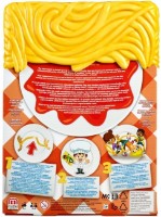 Joc educativ de masa Mattel Noodle Knots (GCW52) imaginea #2 — magazin online Desire.md