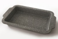 Форма для запекания Maestro MR-1126-40 фото №2 — интернет-магазин Desire.md