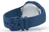 Наручные часы Casio BSA-B100-2A фото №2 — интернет-магазин Desire.md