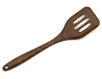 Лопатка Maestro MR-1150 фото №1 — интернет-магазин Desire.md