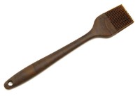 Кулинарная кисть Maestro MR-1151