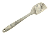 Лопатка Maestro MR-1153