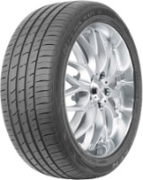 Anvelopa Nexen N'Fera RU1 255/55 R18 109Y