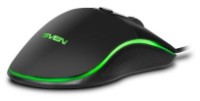 Mouse Sven RX-G940 Gaming imaginea #4 — magazin online Desire.md