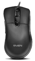Компьютерная мышь Sven RX-G940 Gaming