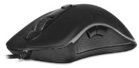 Mouse Sven RX-G940 Gaming imaginea #3 — magazin online Desire.md