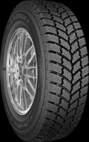 Anvelopa Starmaxx Prowin ST960 205/75 R16C 