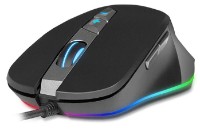 Mouse Sven RX-G970 imaginea #4 — magazin online Desire.md