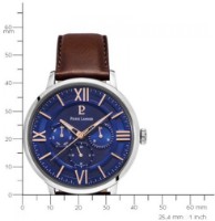 Ceas de mână Pierre Lannier 253C164 imaginea #2 — magazin online Desire.md