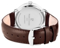 Ceas de mână Pierre Lannier 253C164 imaginea #3 — magazin online Desire.md