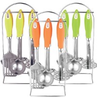 Кухонный набор Maestro MR-1544 фото №2 — интернет-магазин Desire.md