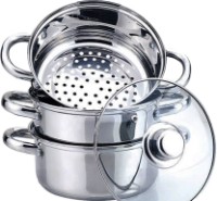 Пароварка Maestro MR-2900-22 фото №2 — интернет-магазин Desire.md