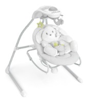 Leagăn pentru bebeluși Cam Gironanna 226 Bunny imaginea #1 — magazin online Desire.md