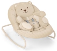 Leagăn pentru bebeluși Cam Gironanna 226 Bunny imaginea #2 — magazin online Desire.md