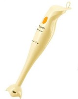 Blender Maestro MR-510 imaginea #2 — magazin online Desire.md