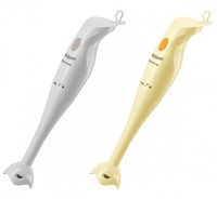 Blender Maestro MR-510 imaginea #3 — magazin online Desire.md