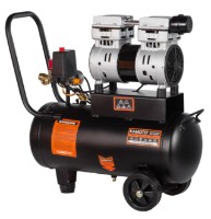 Compresor Kamoto AC 1024F imaginea #2 — magazin online Desire.md