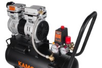 Compresor Kamoto AC 1024F imaginea #3 — magazin online Desire.md