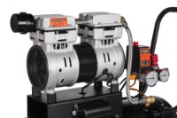 Compresor Kamoto AC 1024F imaginea #4 — magazin online Desire.md