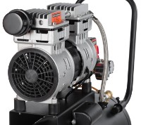 Compresor Kamoto AC 1024F imaginea #6 — magazin online Desire.md