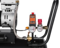 Compresor Kamoto AC 1024F imaginea #7 — magazin online Desire.md