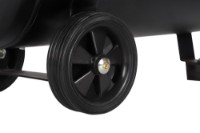 Компрессор Kamoto AC 1024F фото №10 — интернет-магазин Desire.md