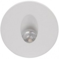 Садовый светильник Horoz HL958L Yakut White (33484) фото №2 — интернет-магазин Desire.md