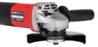 Углошлифовальная машина Kamoto KAG 8125 фото №2 — интернет-магазин Desire.md