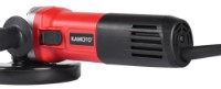 Углошлифовальная машина Kamoto KAG 8125 фото №3 — интернет-магазин Desire.md