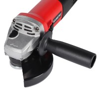 Углошлифовальная машина Kamoto KAG 8125 фото №4 — интернет-магазин Desire.md