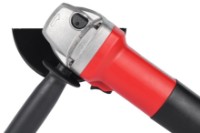 Углошлифовальная машина Kamoto KAG 8125 фото №6 — интернет-магазин Desire.md