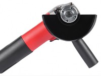 Углошлифовальная машина Kamoto KAG 8125 фото №8 — интернет-магазин Desire.md